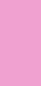 Meet your Posher, Cyan de luigi